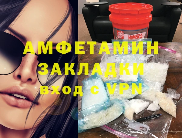 гашик Осинники