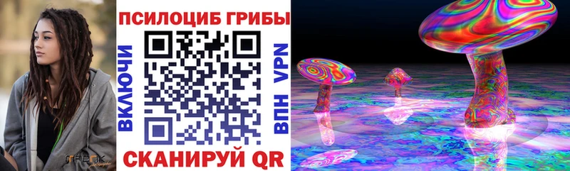 Галлюциногенные грибы Magic Shrooms  Псков 